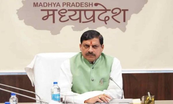 NAAC की तर्ज पर &lsquo;SAAC&rsquo; का गठनः CM डॉ. मोहन का बड़ा फैसला, कॉलेजों और विश्वविद्यालयों की सुधरेगी रैंकिंग