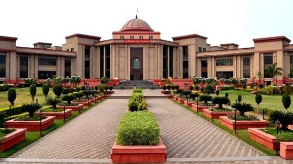 छत्तीसगढ़ में 1.45 लाख से ज्यादा मामलों की क्लोजर रिपोर्ट लंबित, हाईकोर्ट ने मांगा जवाब
