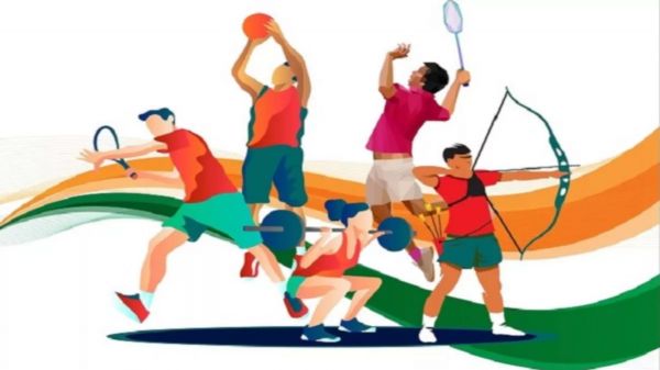 राज्य के खिलाड़ियों का इंतजार खत्म, उत्कृष्ट खिलाड़ियों की सूची राजपत्र में प्रकाशित