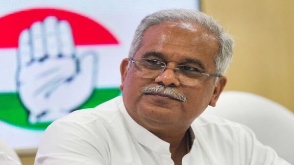 सुप्रीम कोर्ट ने भूपेश बघेल की याचिका खारिज की, पाटन चुनाव विवाद पर हाईकोर्ट में चलेगी सुनवाई