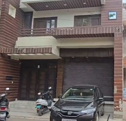 ED की रेड से राजनांदगांव में हड़कंप, भंसाली और नाहटा के ठिकानों पर छापा