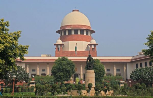 CGMSC पर लगा 1 लाख का जुर्माना निरस्त, सुप्रीम कोर्ट ने छत्तीसगढ़ हाईकोर्ट के आदेश को पलटा