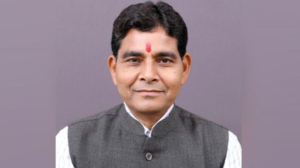 छत्तीसगढ़ के कॉलेजों में दाखिले की तारीख बढ़ी, अब 31 अगस्त तक मिलेगा प्रवेश, मंत्री टंक राम वर्मा बोले- छात्रहित में लिया गया फैसला