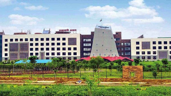 राज्य के सरकारी कर्मचारियों की एनुअल एप्रेसल रिपोर्ट लिखने की तय हुई समय सीमा&hellip;