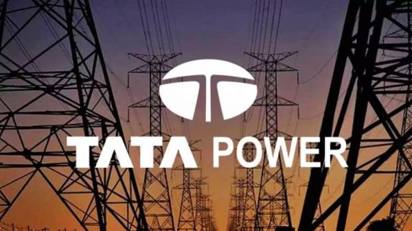 छत्तीसगढ़ में Tata Power की एंट्री की तैयारी, रायपुर समेत 4 तहसीलों में बिजली वितरण की मांगी अनुमति