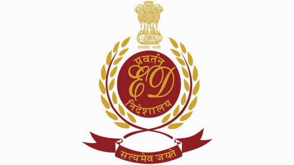 ED का छत्तीसगढ़ में बड़ा एक्शन: दुर्ग-धमतरी के बाद बलरामपुर पहुंची टीम, अपर कलेक्टर चेतन बोरघारिया से पूछताछ