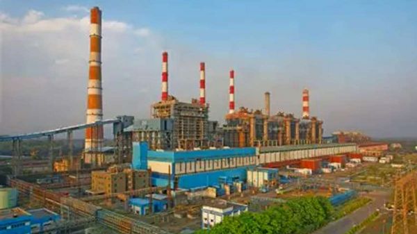 इलेक्ट्रिकल खराबी से NTPC कोरबा की सातों यूनिट बंद, एक-एक कर चालू करने की तैयारी