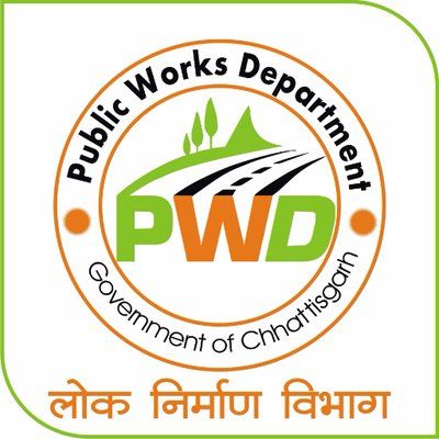 दूरदराज इलाकों में मजबूत होगी PWD की निगरानी व्यवस्था, नए कार्यालयों को मिली मंजूरी