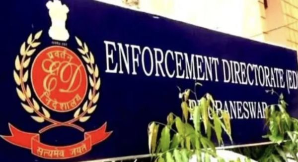कस्टम मिलिंग केस में ED का शिकंजा! 40 से 120 रुपये प्रोत्साहन राशि बढ़ाने के फैसले की जांच तेज