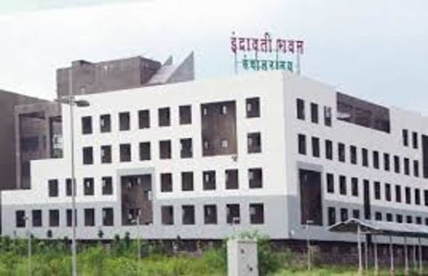 छत्तीसगढ़ में अब सीमांकन के लिए ऑनलाइन करना होगा आवेदन, ई-कोर्ट के तहत मॉड्यूल लाइव, सभी कलेक्टरों को निर्देश जारी