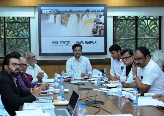 कचरे से लेकर जल प्रबंधन तक होगा काम, स्वच्छ भारत मिशन 2.0 में 50 परियोजनाओं को हरी झंडी
