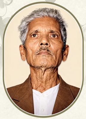 दाऊ मंदराजी की पुण्यतिथि पर संस्कृति मंत्री राजेश अग्रवाल ने किया नमन, कहा- नाचा को दिलाई विशिष्ट पहचान