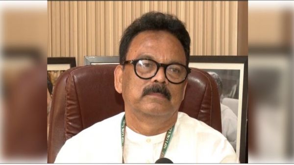 बस्तर का दौरा करेंगे कांग्रेस प्रभारी सुखदेव भगत, बाढ़ प्रभावित क्षेत्रों का लेंगे जायजा
