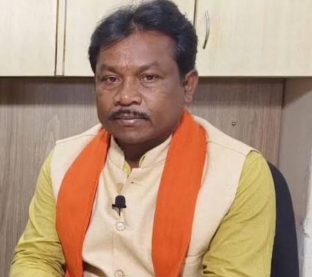 बस्तर-सुकमा-बीजापुर में बाढ़ से सैकड़ों मकान ढहे, सांसद महेश कश्यप ने PM से मांगी 500 करोड़ की मदद