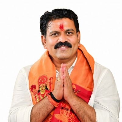 आईईडी विस्फोटों की विरह वेदना से बाहर आएगा बस्तर, पीड़ितों को मिलेंगे कृत्रिम हाथ-पैर - उप मुख्यमंत्री विजय शर्मा