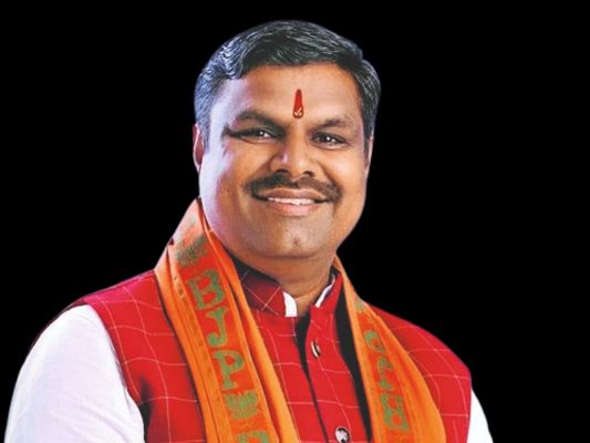 मंत्री गजेन्द्र यादव की पहल से विद्यार्थियों को राहत, माशिमं की अहम सेवाओं की समय-सीमा तय
