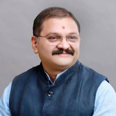 छत्तीसगढ़ में निवेश से बढ़ेंगे रोजगार के अवसर, बाढ़ प्रबंधन पर संवेदनशील है साय सरकार