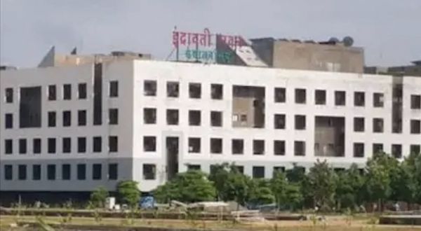 स्मार्ट मीटर को लेकर बढ़ीं शिकायतें, 12 अक्टूबर को नोडल अधिकारियों की बैठक