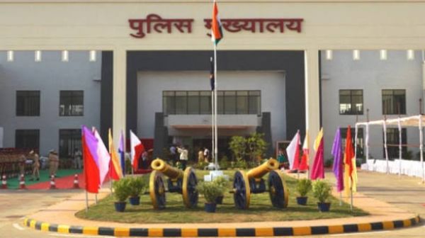 माधुरी धीरही, संजय ध्रुव समेत 12 DSP बनाए गए ASP, देखें पूरी लिस्ट