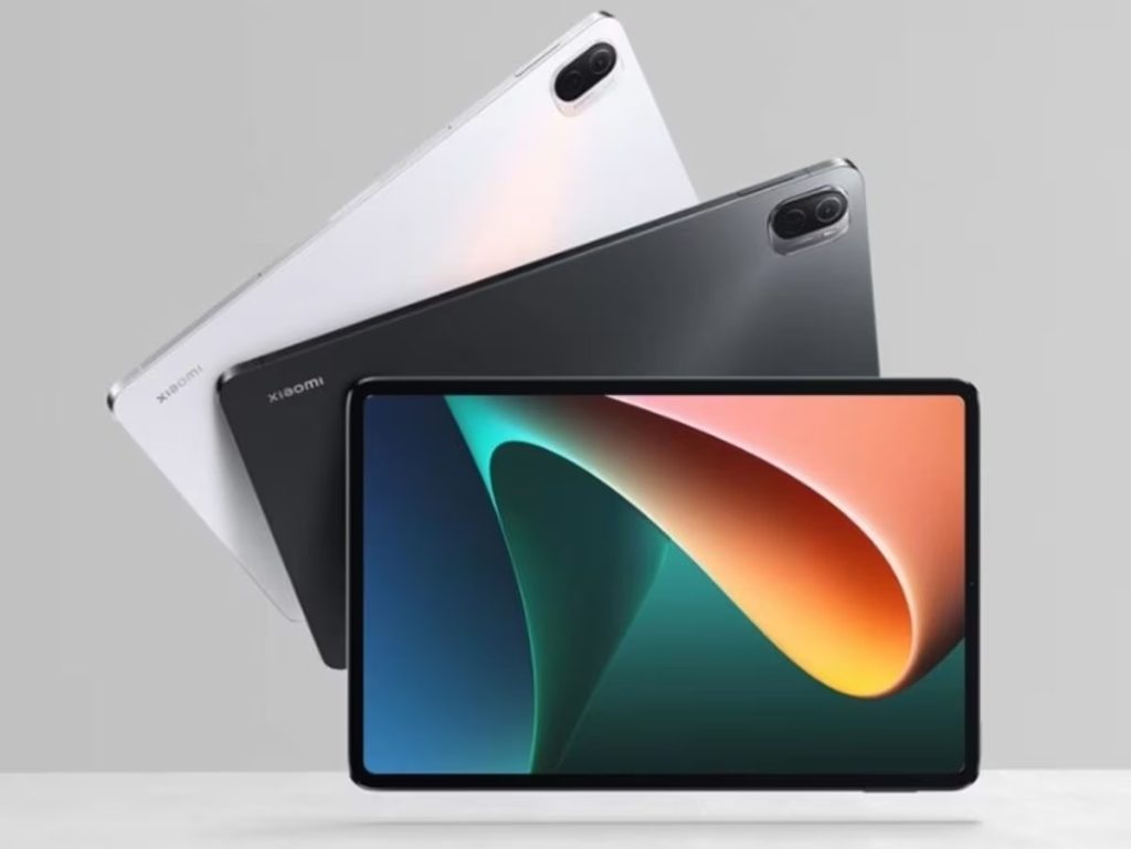 Poco F6 सीरीज के साथ Poco Pad टैबलेट भी होगा 23 मई को लॉन्च!