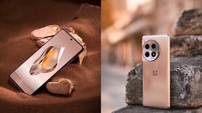 OnePlus 12R का नया वेरिएंट हुआ लॉन्च, फोन के साथ फ्री मिलेंगे Rs 5,499 के OnePlus Buds 3