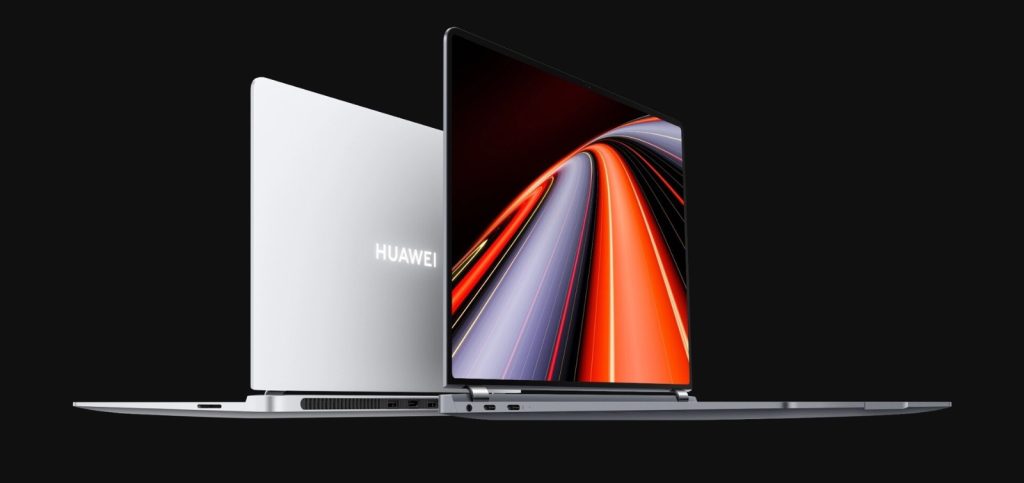 Huawei MateBook GT 14 लैपटॉप लॉन्च, इसमें 14 इंच स्क्रीन के साथ मिलेगा 140W चार्जिंग सपोर्ट &hellip;