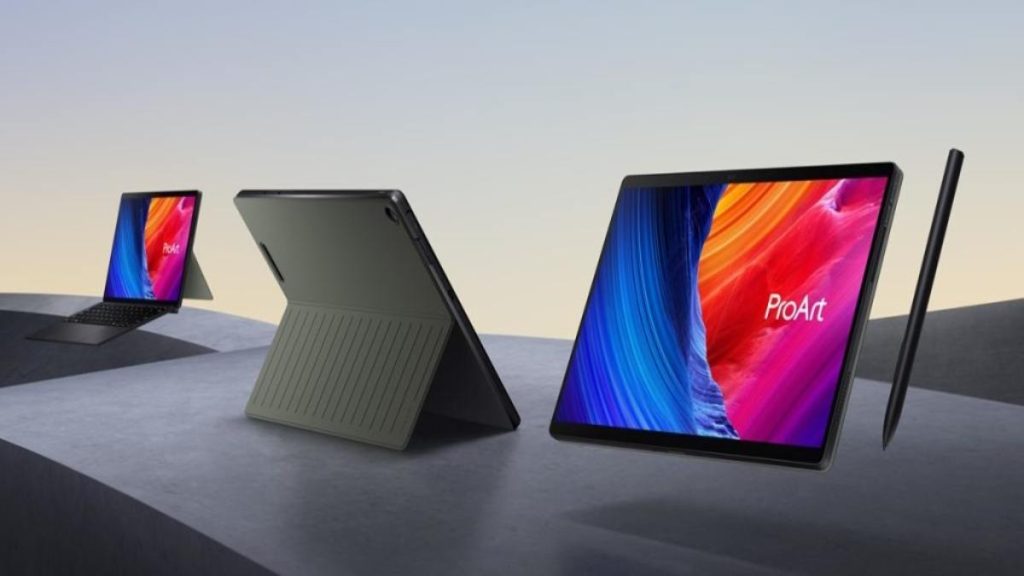 ASUS ने भारतीय बाजार में पेश किए AI फीचर्स वाले दो नए लैपटॉप, अमेज़न और फ्लिपकार्ट पर भी है उपलब्ध, जानें कीमत और स्पेक्स