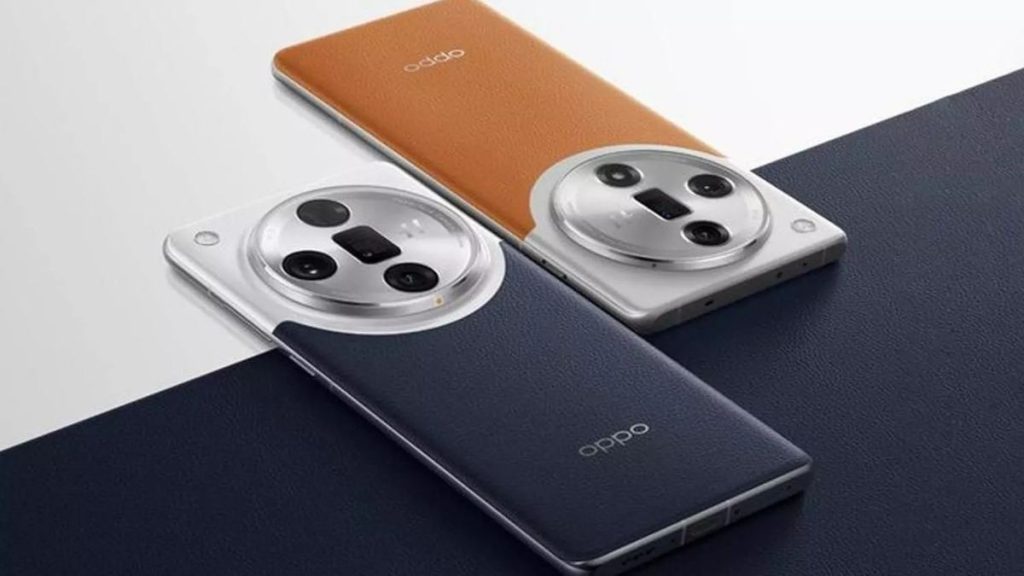 Oppo Find X8 Mini जल्द होगा लॉन्च, 100W चार्जिंग सपोर्ट के साथ होंगे कई फीचर्स