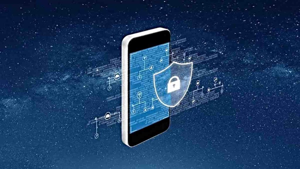 स्मार्टफोन में वायरस है की नहीं इसका पहचान करना हुआ आसान, जानें बचाव के उपाय&hellip;