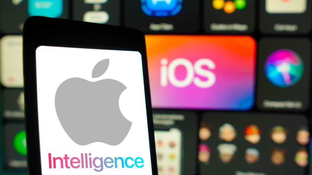 iPhone 16 पर iOS 18.2 के साथ आए Genmoji और Image Playground AI टूल्स, जानें कैसे करें इस्तेमाल