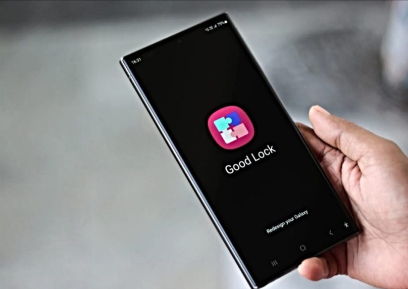 Samsung New Features: सैमसंग का Good Lock ऐप One UI 7 में 23 नए फीचर्स के साथ होगा लॉन्च&hellip;