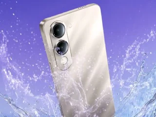 Vivo X200 FE भारत में 14 जुलाई को होगा लॉन्च, मिलेगा 90W फास्ट चार्जिंग और Dimensity 9300+ प्रोसेसर
