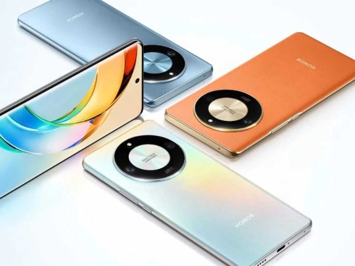 Honor X70 15 जुलाई को होगा लॉन्च, मिलेगा 8,300mAh की बैटरी और Snapdragon 6 Gen 4 प्रोसेसर