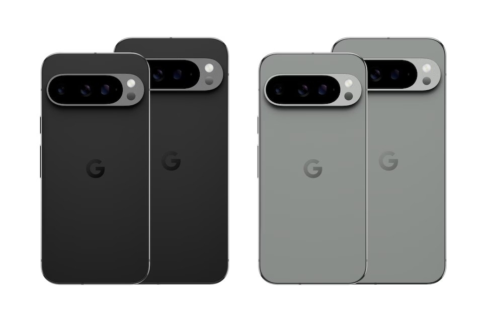 Google Pixel 10 Series: 20 अगस्त को होगा लॉन्च