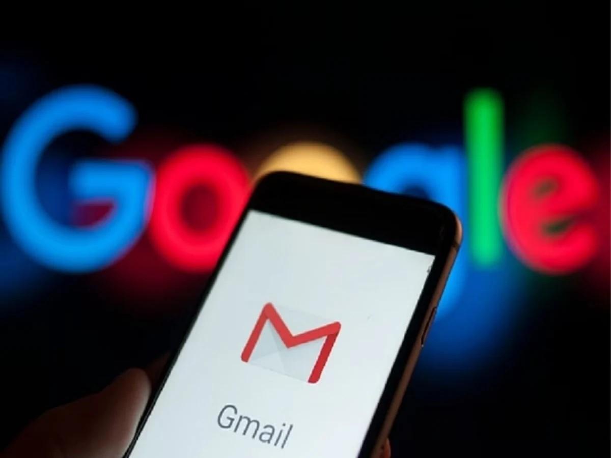 2 साल इनएक्टिव रहे तो डिलीट हो सकता है Gmail अकाउंट! जानें Google की नई पॉलिसी