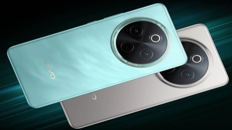 Vivo T4 5G: दमदार परफॉर्मेंस और 32MP सेल्फी कैमरे वाला स्मार्टफोन, सिर्फ ₹16,000 में!