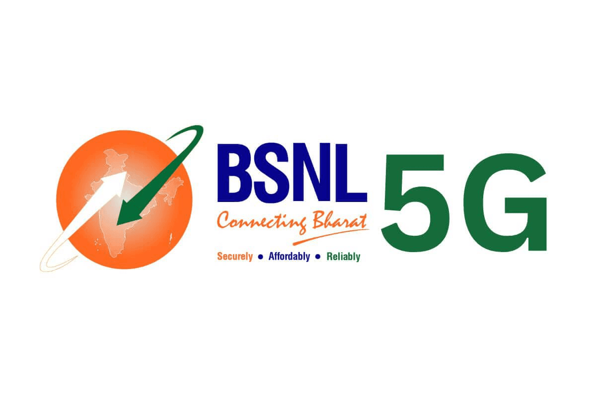 BSNL ने शुरू की 5G सर्विस, 2G/3G यूजर्स को मुफ्त मिलेगा 4G/5G सिम अपग्रेड