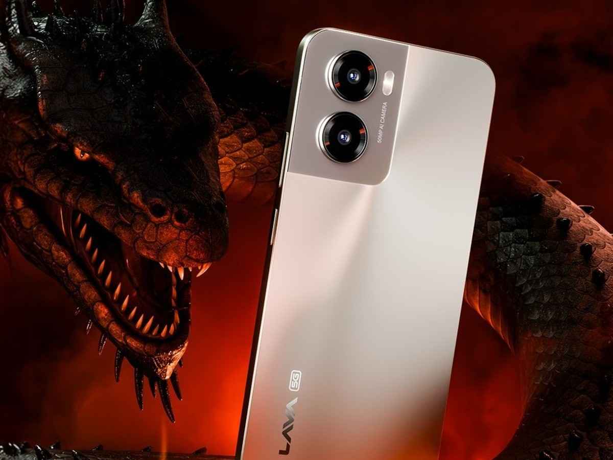 नए स्मार्टफोन खरीदने वालों के लिए खुशखबरी! अगले हफ्ते लॉन्च होंगे ये फोन