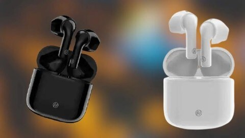 सिर्फ ₹1,299 में लॉन्च हुए नए OWS ईयरबड्स, लाइटवेट डिजाइन और दमदार साउंड के साथ