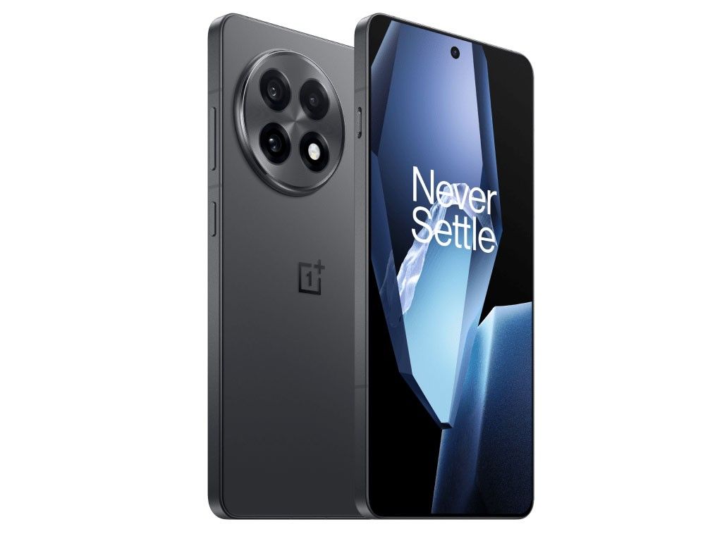 OnePlus के फ्लैगशिप-किलर 5G फोन पर जबरदस्त डिस्काउंट, 6,000mAh बैटरी और स्नैपड्रैगन प्रोसेसर से लैस