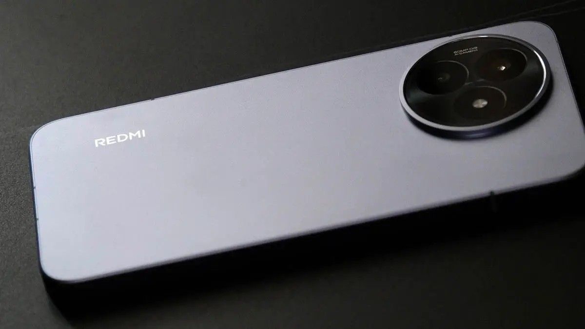 Redmi K90 और Redmi K90 Pro Max इसी महीने होंगे लॉन्च, जानें क्या कुछ होगा खास