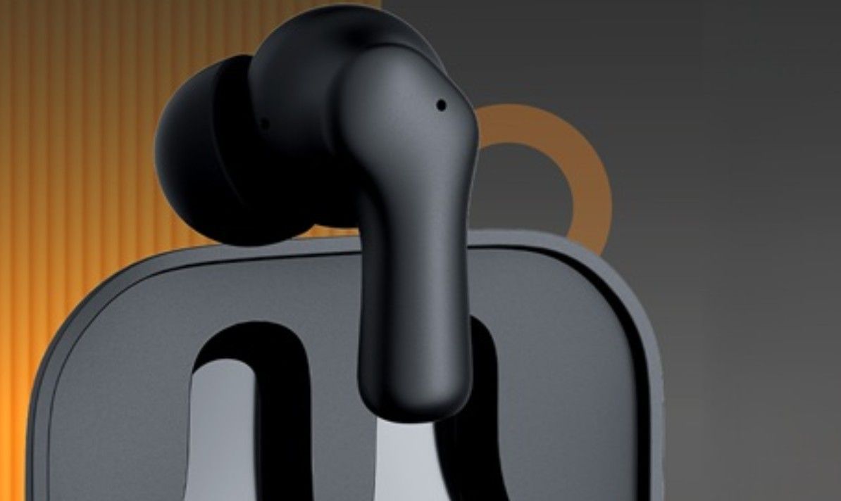 Itel ने लॉन्च किए ₹1,199 में 50 घंटे बैटरी वाले नए ईयरबड्स, जानें फीचर्स और उपलब्धता