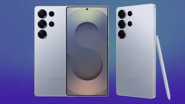 धमाकेदार ऑफर 25 हजार रुपये सस्ता हुआ स्नैपड्रैगन प्रोसेसर वाला 5G स्मार्टफोन, जानें पूरी डिटेल