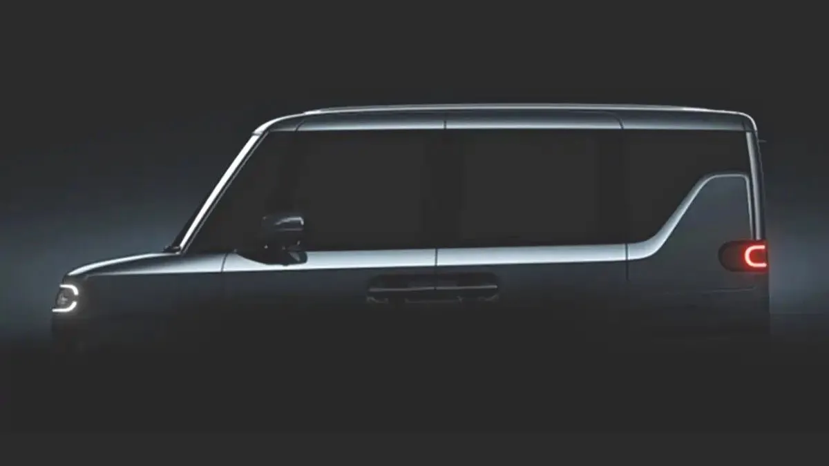 BYD की पहली स्मॉल इलेक्ट्रिक कार 20kWh बैटरी और 180km रेंज के साथ लॉन्च