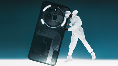 Nothing का नया मिड-रेंज स्मार्टफोन नवंबर में हो सकता है लॉन्च, जानें संभावित फीचर्स