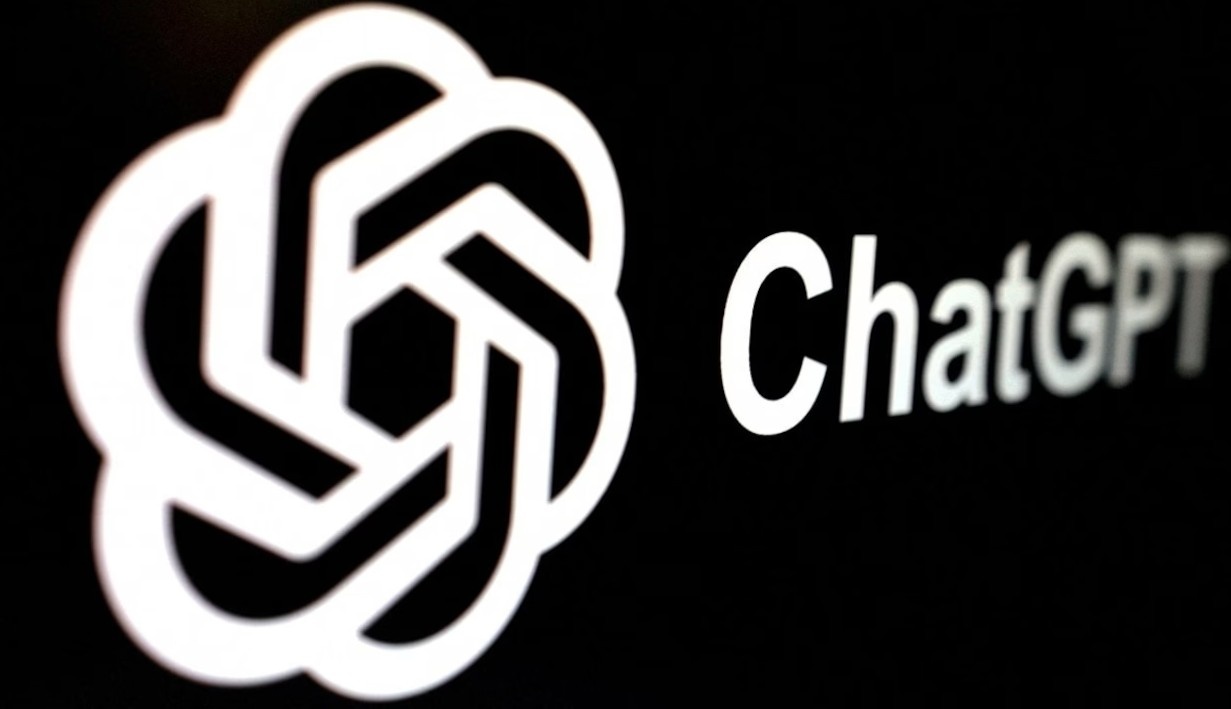 ChatGPT में आया ग्रुप चैट फीचर, जानें कैसे करें इस्तेमाल और क्या हैं खास कंट्रोल