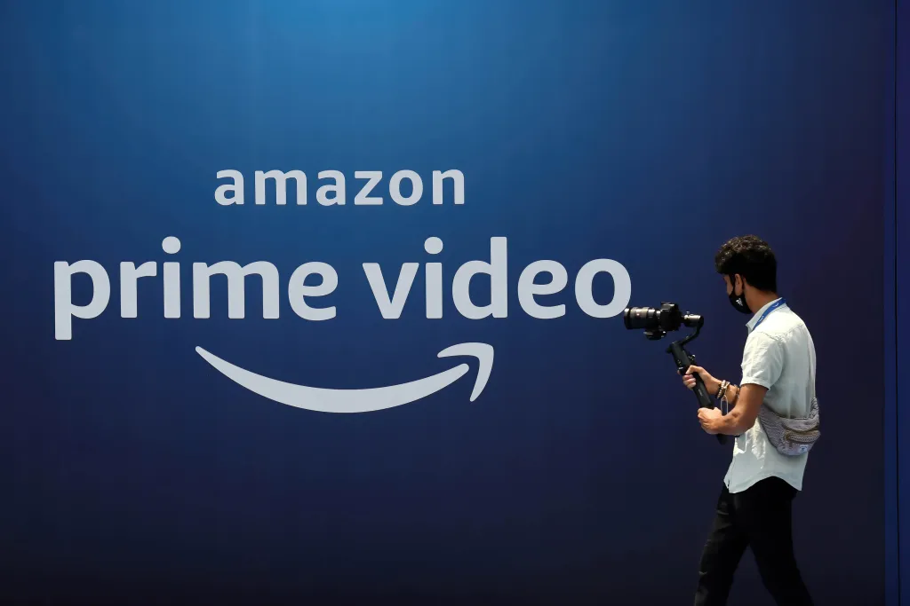 Amazon Video का नया AI-Generated Recap फीचर लॉन्च: अब मिनटों में मिलेगा पूरा सार
