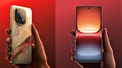 Snapdragon 8 Gen 5 प्रोसेसर देगा धमाकेदार परफॉर्मेंस 