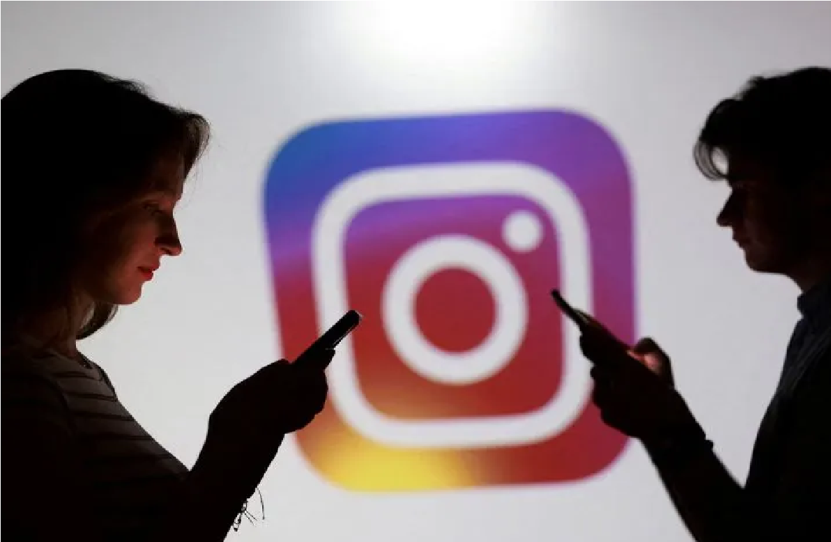 Instagram का बड़ा अपडेट अब पोस्ट में सिर्फ 5 हैशटैग से बनेगी रीच