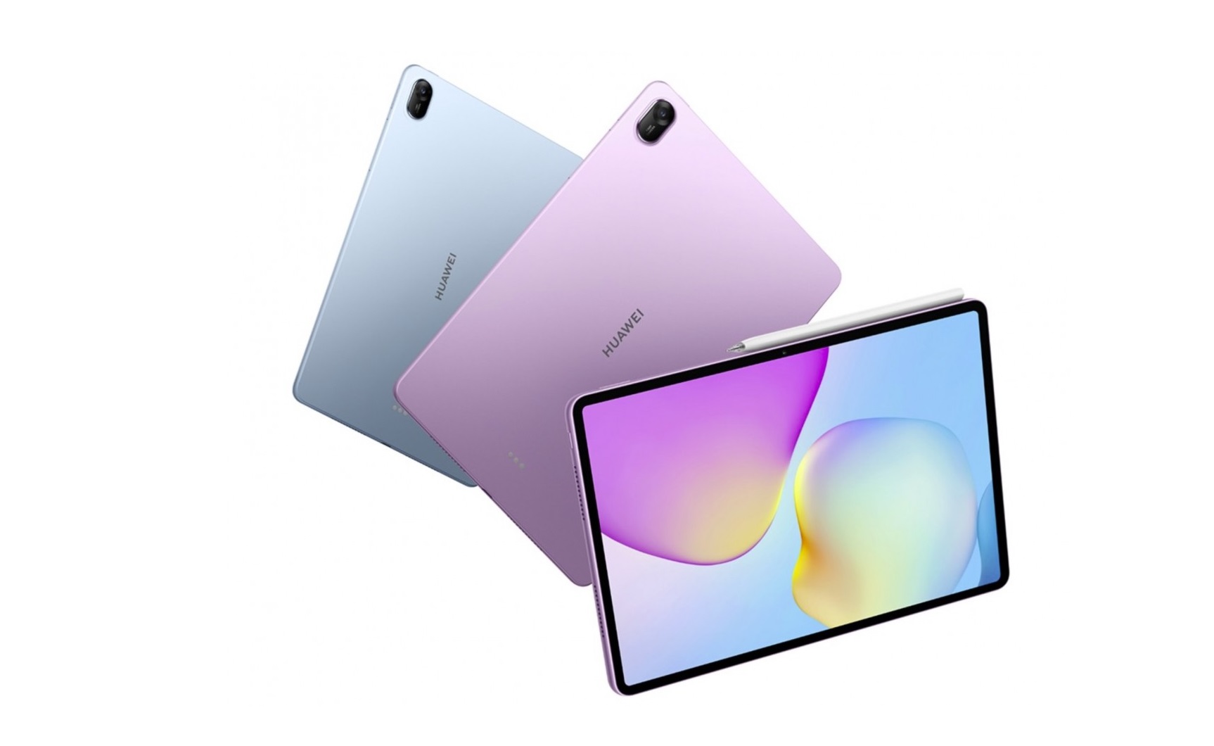 Huawei MatePad 11.5 (2026) : 10,100mAh बैटरी, 2.5K डिस्प्ले और HarmonyOS 5.1 के साथ दमदार टैबलेट हुआ लॉन्च